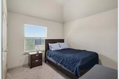 10041 Red Bluff Lane, Fort Worth, TX 76177 - Photo 25