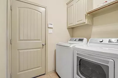 10041 Red Bluff Lane, Fort Worth, TX 76177 - Photo 27