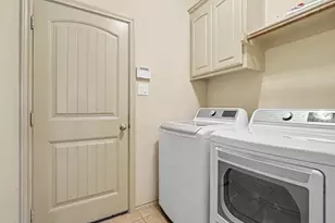 10041 Red Bluff Ln, Fort Worth, TX 76177 - Photo 27