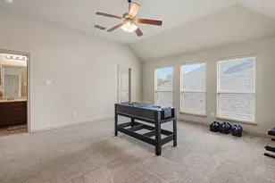 10041 Red Bluff Ln, Fort Worth, TX 76177 - Photo 21