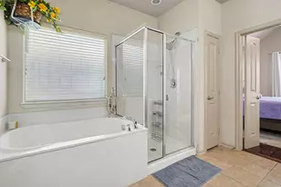 10041 Red Bluff Ln, Fort Worth, TX 76177 - Photo 19