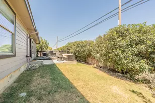1056 Breeders Cup Dr, Fort Worth, TX 76179 - Photo 35