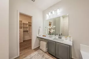 1056 Breeders Cup Dr, Fort Worth, TX 76179 - Photo 27