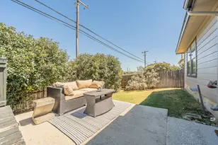 1056 Breeders Cup Dr, Fort Worth, TX 76179 - Photo 39