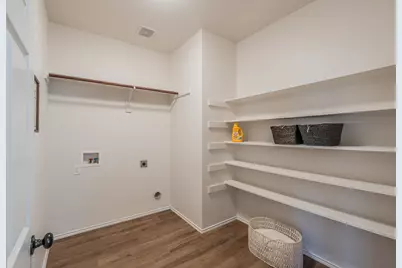 1056 Breeders Cup Drive, Fort Worth, TX 76179 - Photo 17