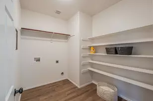 1056 Breeders Cup Dr, Fort Worth, TX 76179 - Photo 17