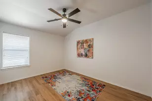 1056 Breeders Cup Dr, Fort Worth, TX 76179 - Photo 29