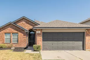 1056 Breeders Cup Dr, Fort Worth, TX 76179 - Photo 1