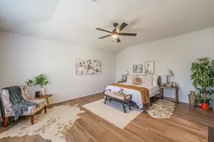 1056 Breeders Cup Dr, Fort Worth, TX 76179 - Photo 23
