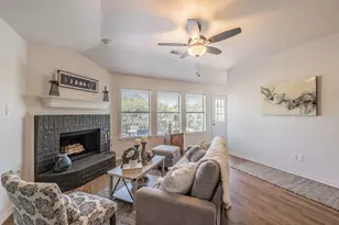 1056 Breeders Cup Dr, Fort Worth, TX 76179 - Photo 19