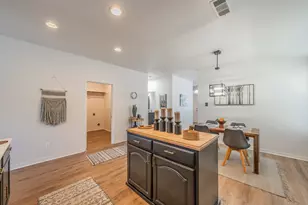 1056 Breeders Cup Dr, Fort Worth, TX 76179 - Photo 15