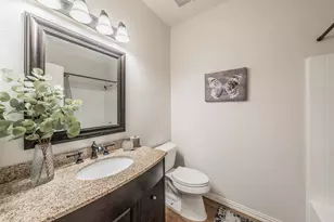 1056 Breeders Cup Dr, Fort Worth, TX 76179 - Photo 33
