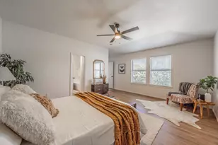 1056 Breeders Cup Dr, Fort Worth, TX 76179 - Photo 25