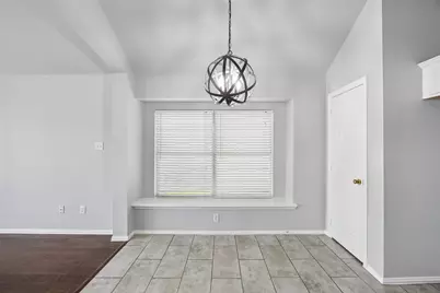 616 Kari Anne Lane, DeSoto, TX 75115 - Photo 15