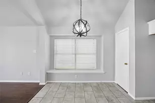 616 Kari Anne Ln, DeSoto, TX 75115 - Photo 15
