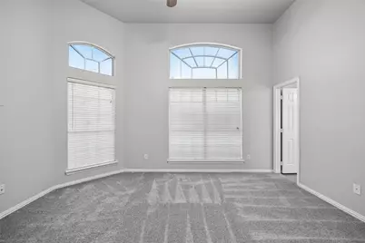 616 Kari Anne Lane, DeSoto, TX 75115 - Photo 21