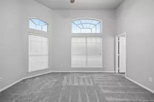 616 Kari Anne Ln, DeSoto, TX 75115 - Photo 21