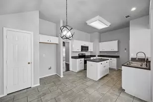 616 Kari Anne Ln, DeSoto, TX 75115 - Photo 13