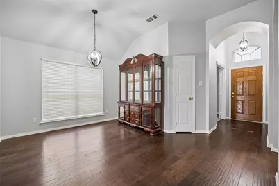 616 Kari Anne Lane, DeSoto, TX 75115 - Photo 3