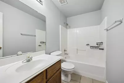616 Kari Anne Lane, DeSoto, TX 75115 - Photo 25