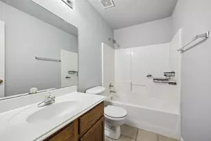 616 Kari Anne Ln, DeSoto, TX 75115 - Photo 25