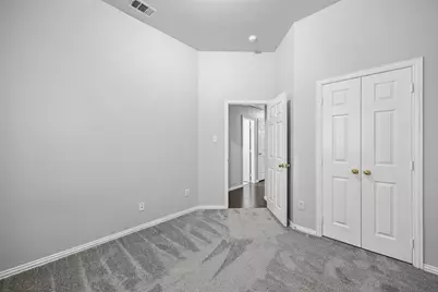 616 Kari Anne Lane, DeSoto, TX 75115 - Photo 27