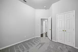 616 Kari Anne Ln, DeSoto, TX 75115 - Photo 27