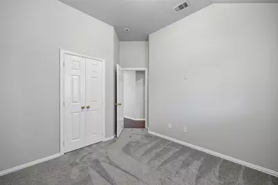 616 Kari Anne Lane, DeSoto, TX 75115 - Photo 29