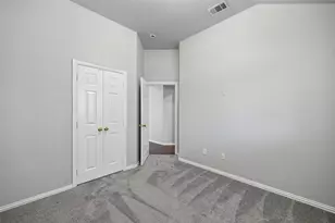 616 Kari Anne Ln, DeSoto, TX 75115 - Photo 29