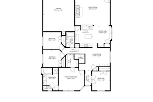 616 Kari Anne Ln, DeSoto, TX 75115 - Photo 31