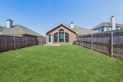 616 Kari Anne Lane, DeSoto, TX 75115 - Photo 33