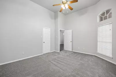 616 Kari Anne Lane, DeSoto, TX 75115 - Photo 19