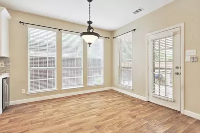 1231 Golf Club Drive, Lantana, TX 76226 - Photo 9