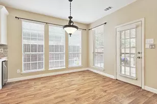 1231 Golf Club Dr, Lantana, TX 76226 - Photo 9