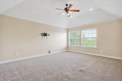 1231 Golf Club Drive, Lantana, TX 76226 - Photo 17