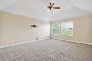 1231 Golf Club Dr, Lantana, TX 76226 - Photo 17