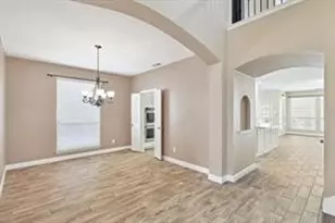 1231 Golf Club Dr, Lantana, TX 76226 - Photo 5