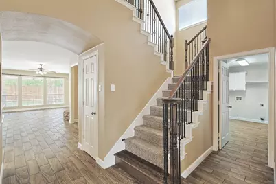 1231 Golf Club Drive, Lantana, TX 76226 - Photo 3
