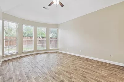 1231 Golf Club Drive, Lantana, TX 76226 - Photo 13