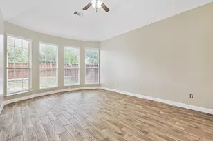 1231 Golf Club Dr, Lantana, TX 76226 - Photo 13