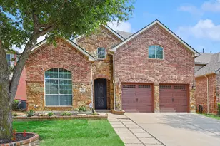 1231 Golf Club Dr, Lantana, TX 76226 - Photo 1