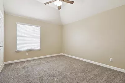 1231 Golf Club Drive, Lantana, TX 76226 - Photo 21