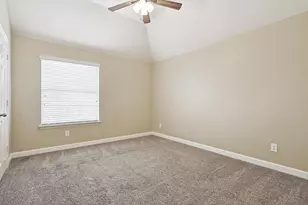 1231 Golf Club Dr, Lantana, TX 76226 - Photo 21