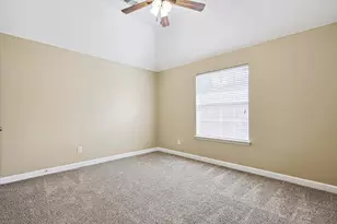 1231 Golf Club Dr, Lantana, TX 76226 - Photo 23