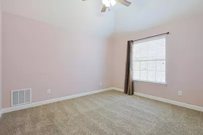 1231 Golf Club Drive, Lantana, TX 76226 - Photo 19