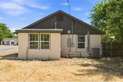 3401 Lasker Avenue, Waco, TX 76707 - Photo 23