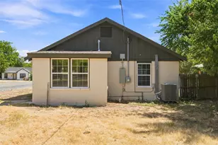 3401 Lasker Ave, Waco, TX 76707 - Photo 23