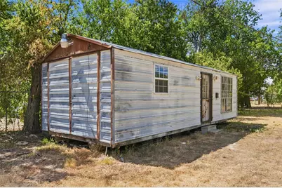 3401 Lasker Avenue, Waco, TX 76707 - Photo 25