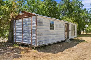 3401 Lasker Ave, Waco, TX 76707 - Photo 25