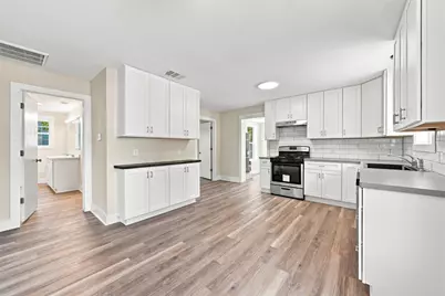3401 Lasker Avenue, Waco, TX 76707 - Photo 9